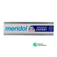 Meridol Parodont Expert Dentifrice