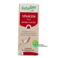 Herbalgem Venagem Jambes Lourdes Bio