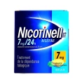 Nicotinell Patch