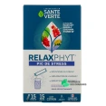 Relaxphyt Pic de Stress