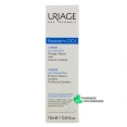 Uriage Bariéderm Cica Crème Réparatrice