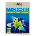 Arkomag Bio
