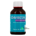 Gaviscon
