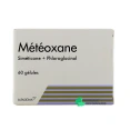 Meteoxane