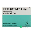 Periactine