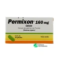 Permixon 160 mg