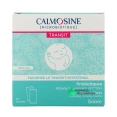Calmosine Microbiotique Transit