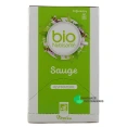 Nutrisanté Infusion Sauge Respiratoire