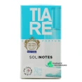 Solinotes Eau de Parfum