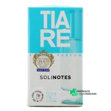 Solinotes Eau de Parfum - Vue 360°