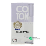 Solinotes Eau de Parfum - Vue 360°