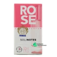 Solinotes Eau de Parfum
