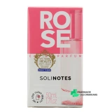 Solinotes Eau de Parfum - Vue 360°