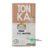 Solinotes Eau de Parfum - Vue 360°