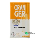Solinotes Eau de Parfum - Vue 360°