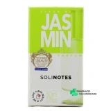 Solinotes Eau de Parfum - Vue 360°