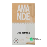Solinotes Eau de Parfum - Vue 360°