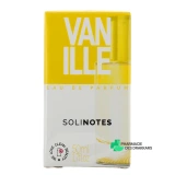 Solinotes Eau de Parfum - Vue 360°