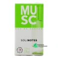 Solinotes Eau de Parfum