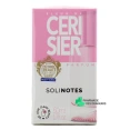Solinotes Eau de Parfum