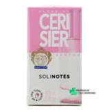Solinotes Eau de Parfum - Vue 360°