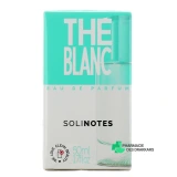 Solinotes Eau de Parfum - Vue 360°