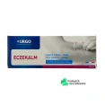 Urgo Eczekalm
