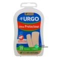 Urgo Ultra-Protecteur Pansements Renforcés