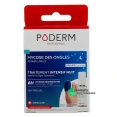 Poderm Mycose des Ongles Traitement Intensif Nuit