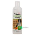 Clément Thékan Vétosan Shampooing Anti-Odeur