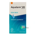 Aqualarm UD Yeux Secs