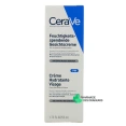 CeraVe Crème Hydratante Visage