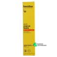 Beesline Baume Secours