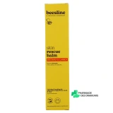 Beesline Baume Secours - Vue 360°