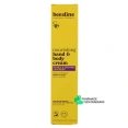 Beesline Crème Nourrissante Mains & Corps