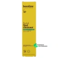 Beesline Nettoyant Visage 3 en 1