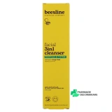 Beesline Nettoyant Visage 3 en 1 - Vue 360°