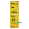Beesline Baume à Lèvres