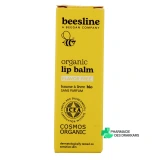 Beesline Baume à Lèvres - Vue 360°