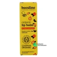 Beesline Baume à Lèvres