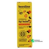 Beesline Baume à Lèvres - Vue 360°