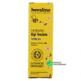 Beesline Baume à Lèvres
