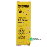Beesline Baume à Lèvres - Vue 360°