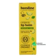 Beesline Baume à Lèvres