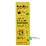 Beesline Baume à Lèvres - Vue 360°