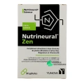 Nutrineural Zen
