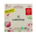 Waterdrop Microdrink Love