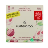 Waterdrop Microdrink Love - Vue 360°