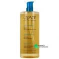 Uriage Huile Lavante