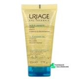 Uriage Huile Lavante - Vue 360°
